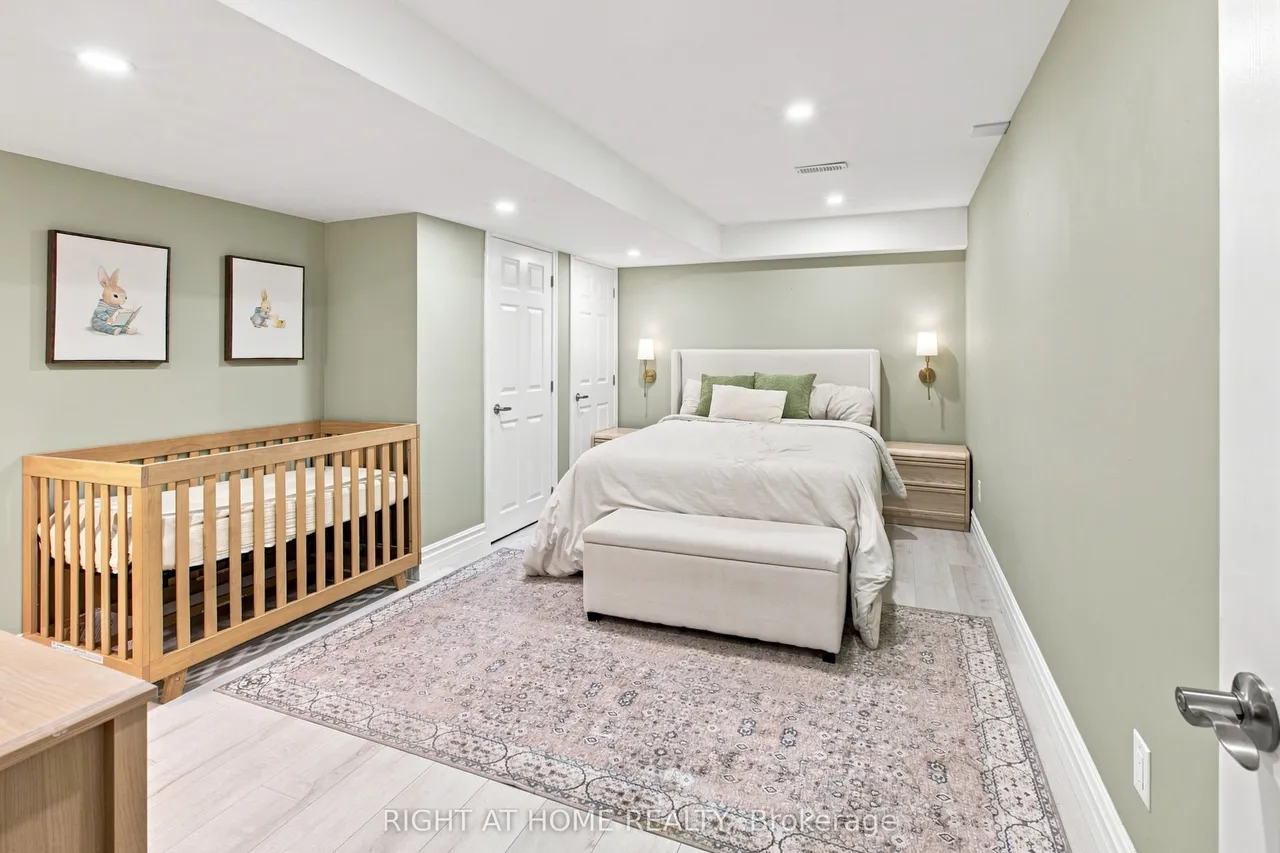 2349 Dress Circle Crescent — photo 46