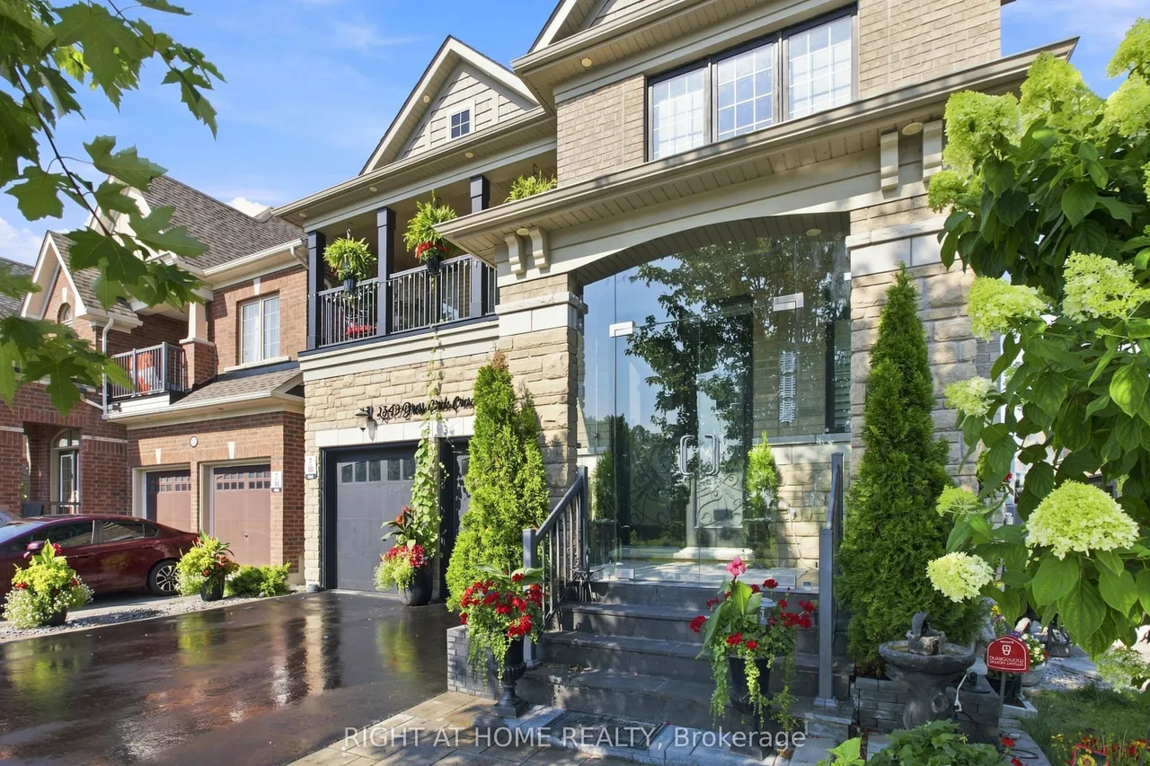 2349 Dress Circle Crescent — photo 3