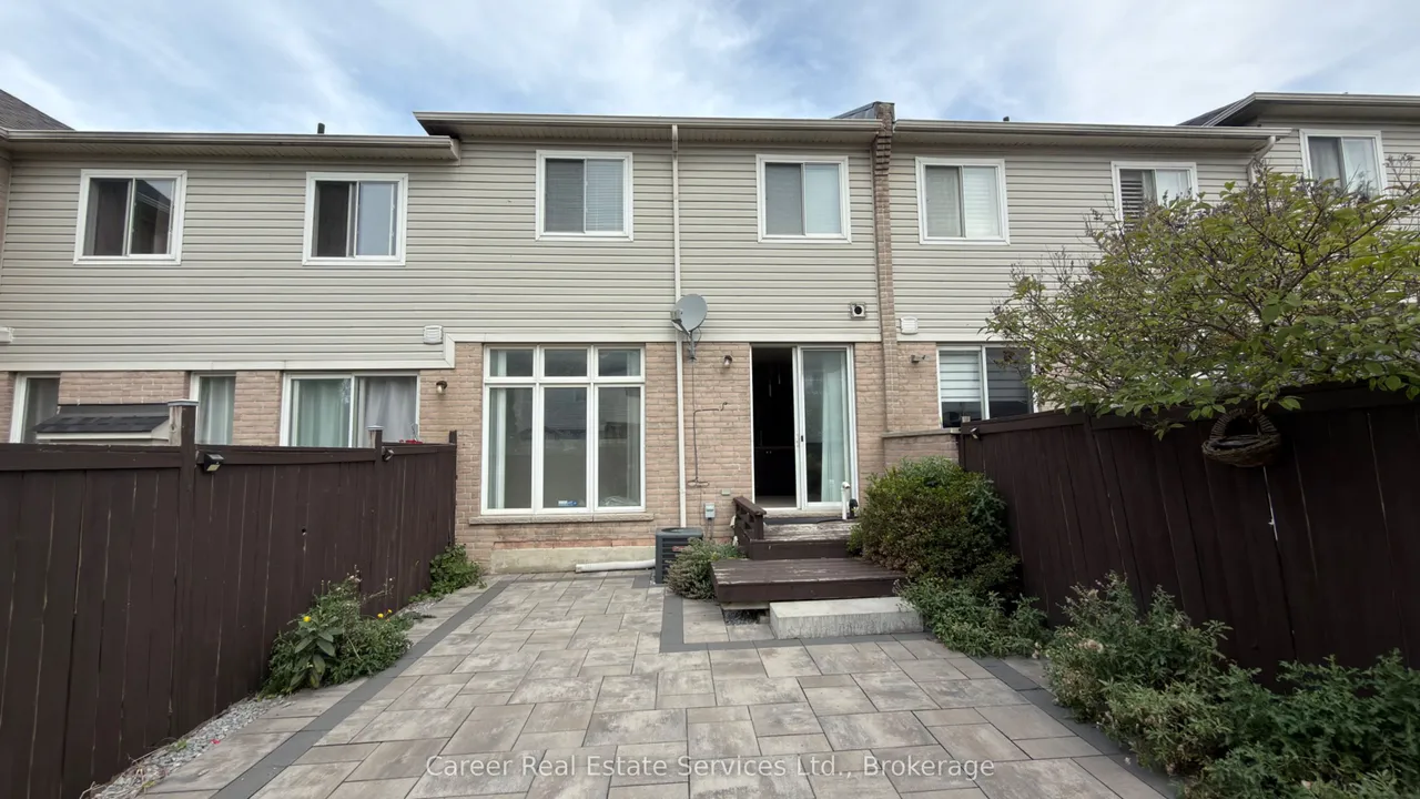 123 Silverwood Circle — photo 27