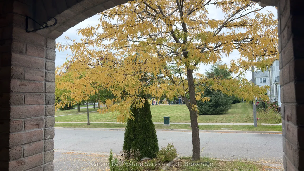 123 Silverwood Circle — photo 2