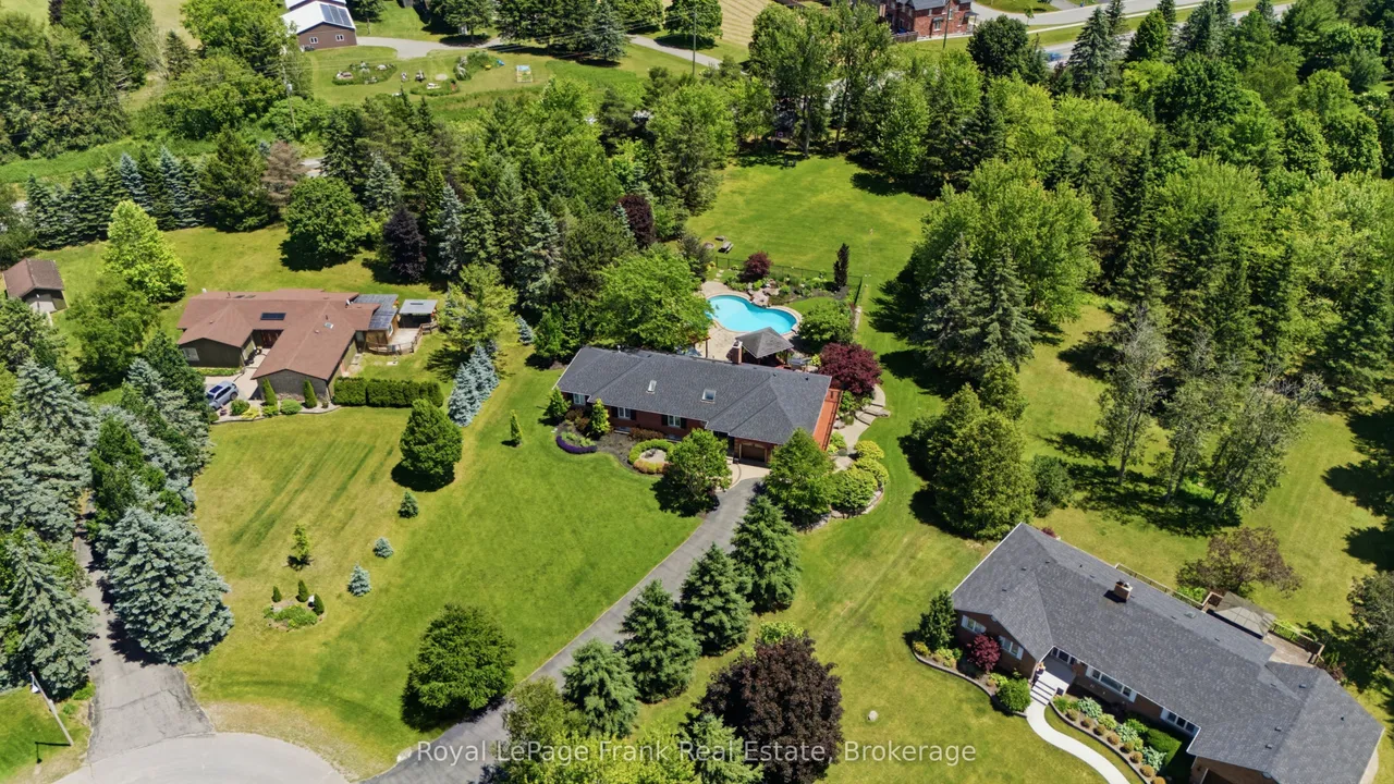 5 Craig Court — photo 3
