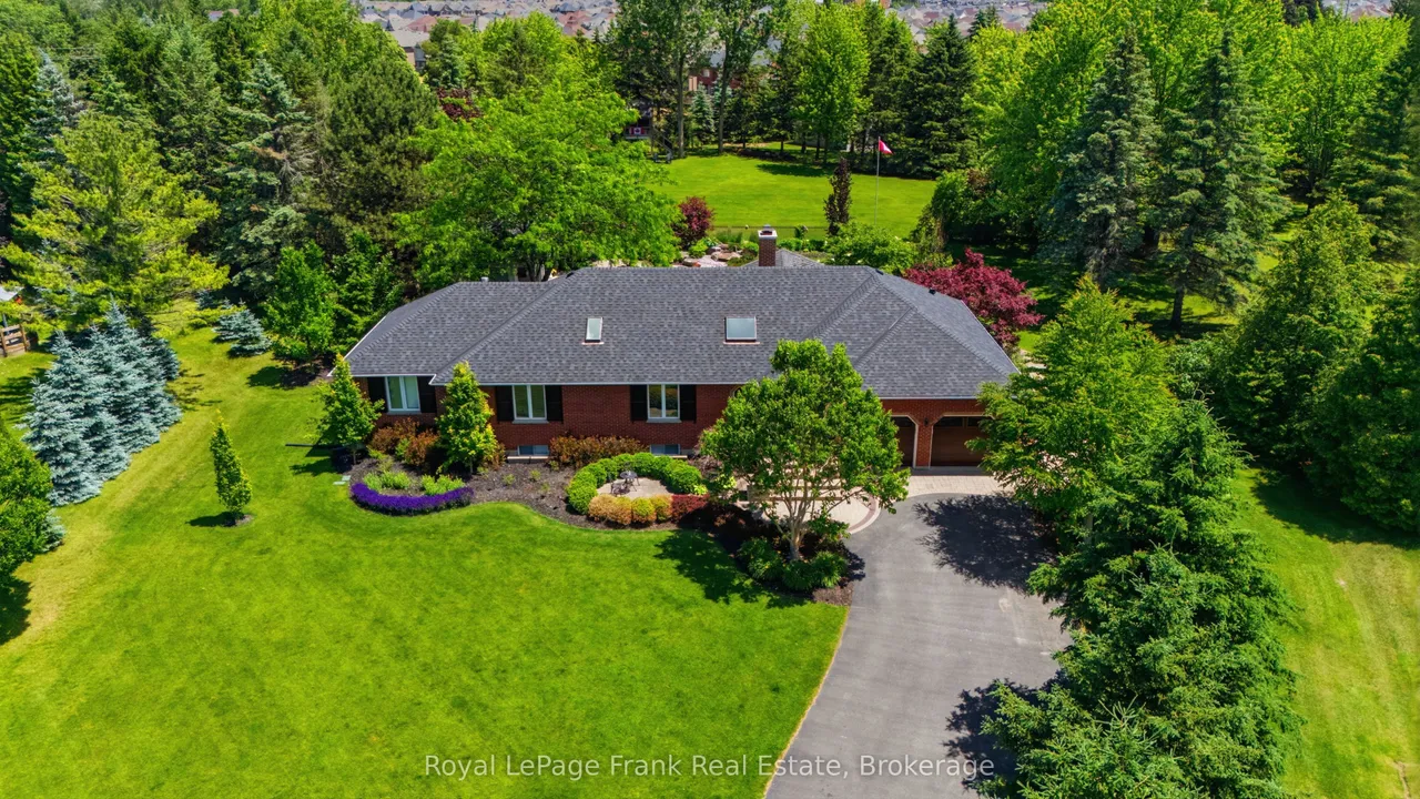 5 Craig Court — photo 2