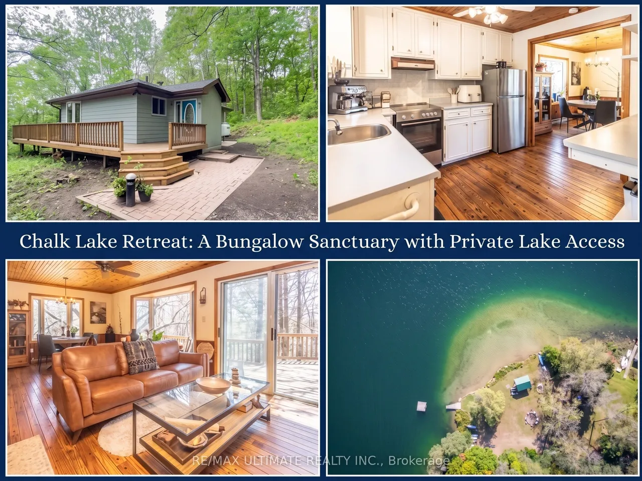 63 Sumac Lane
