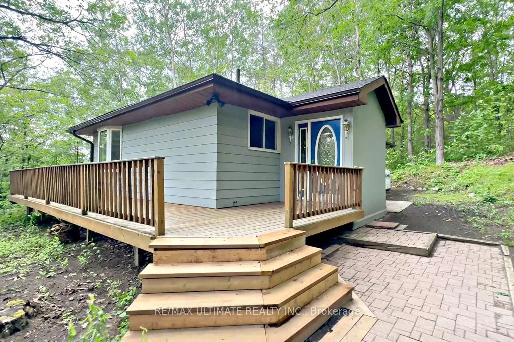 63 Sumac Lane — photo 3