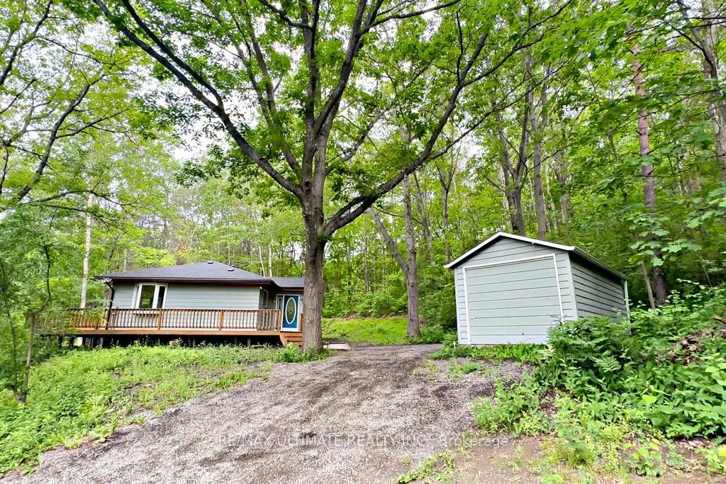63 Sumac Lane — photo 2
