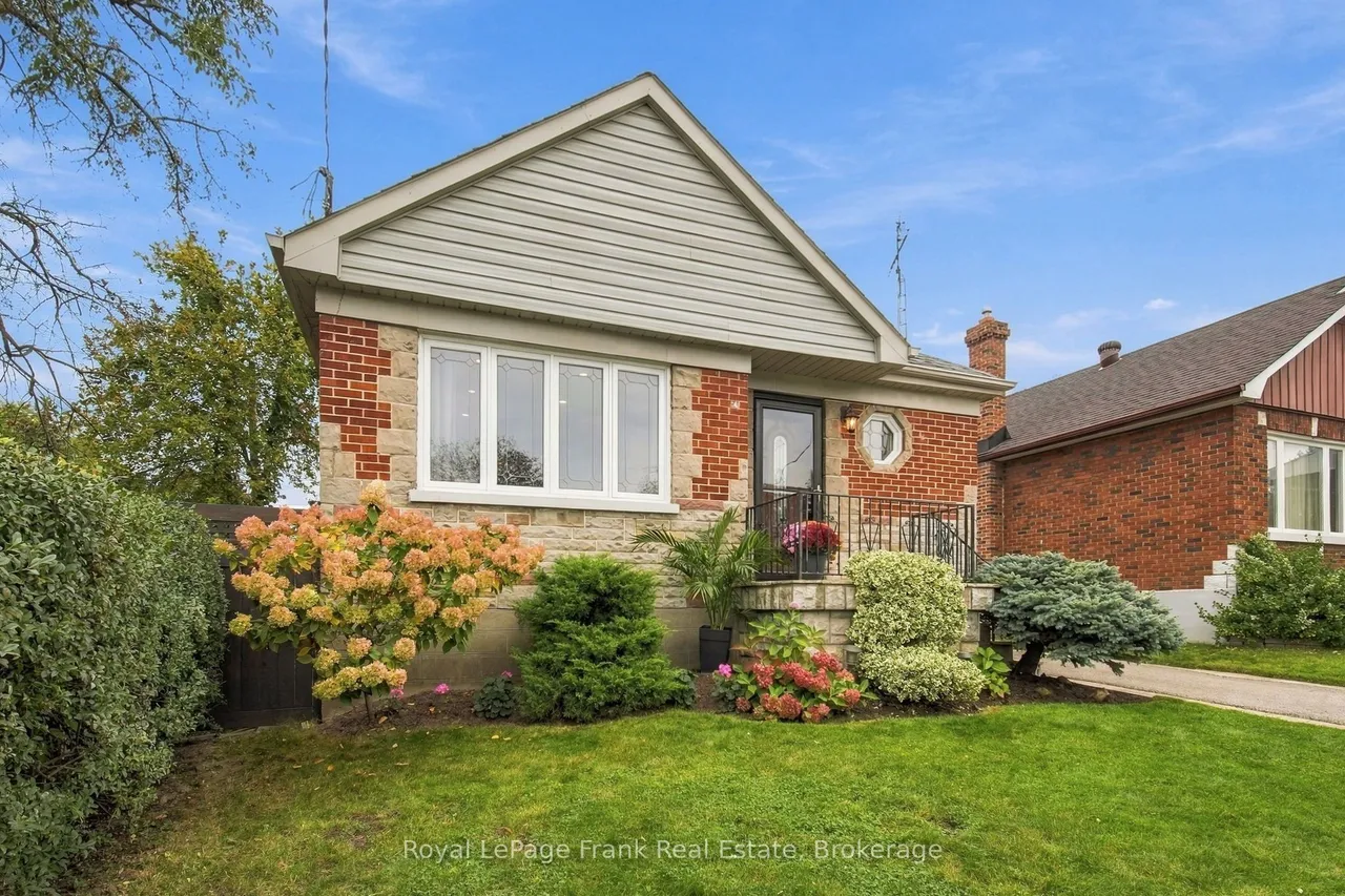 379 Arthur Street — photo 3