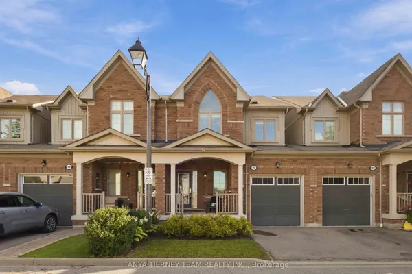 20 Lambdon Way — photo 2