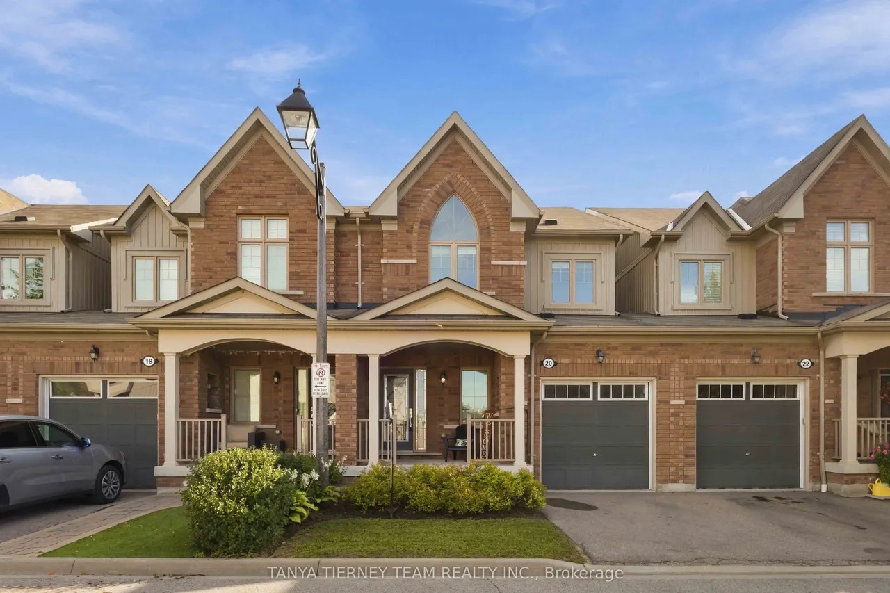 20 Lambdon Way — photo 2