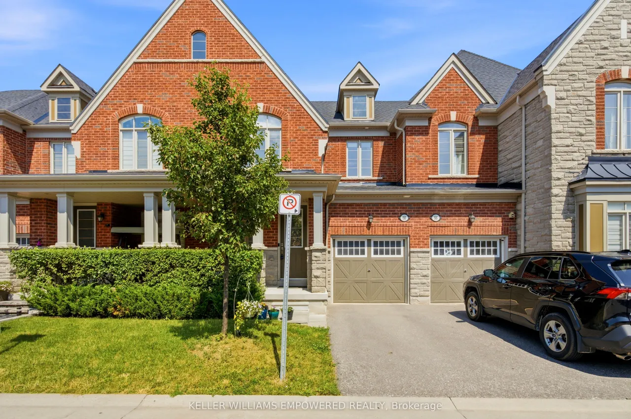 68 Workmens Circle