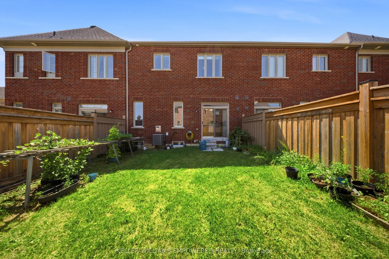 68 Workmens Circle — photo 23