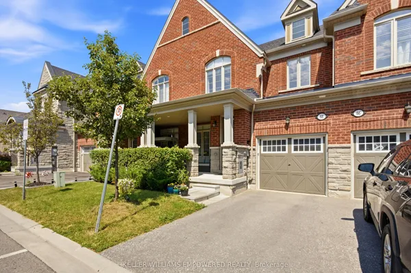68 Workmens Circle — photo 2