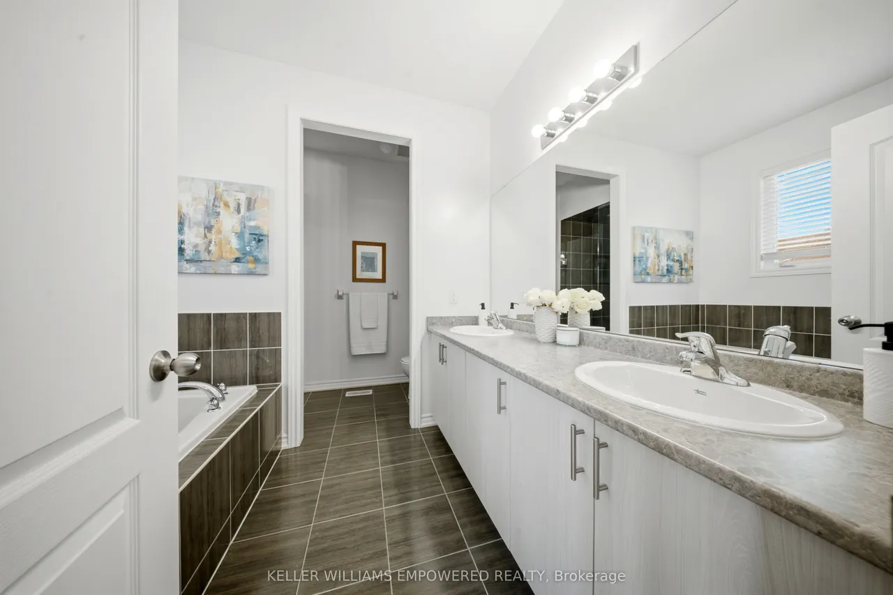 68 Workmens Circle — photo 22