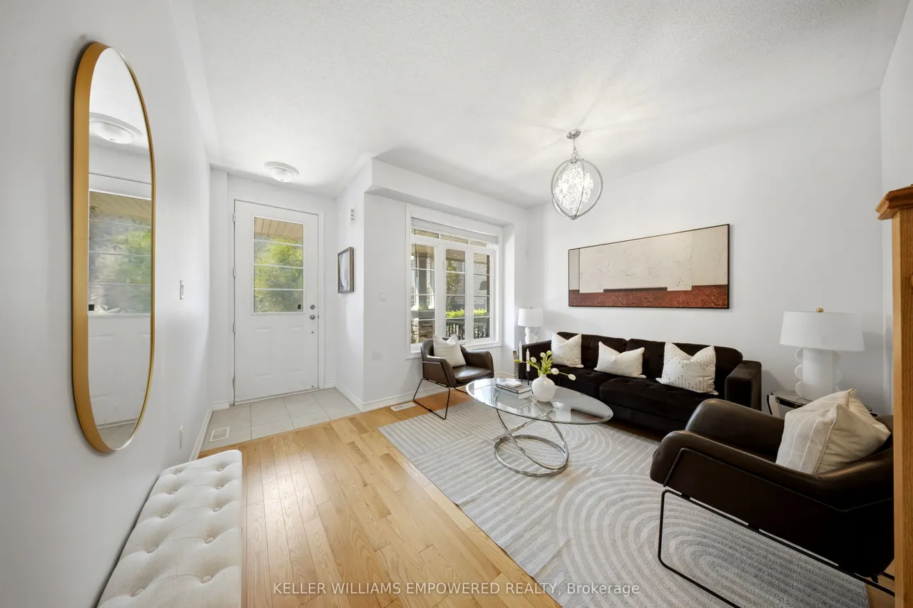 68 Workmens Circle — photo 3