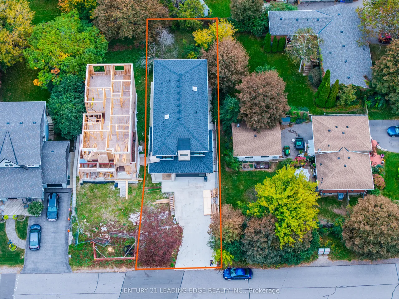 158 Hillcrest Drive — photo 3