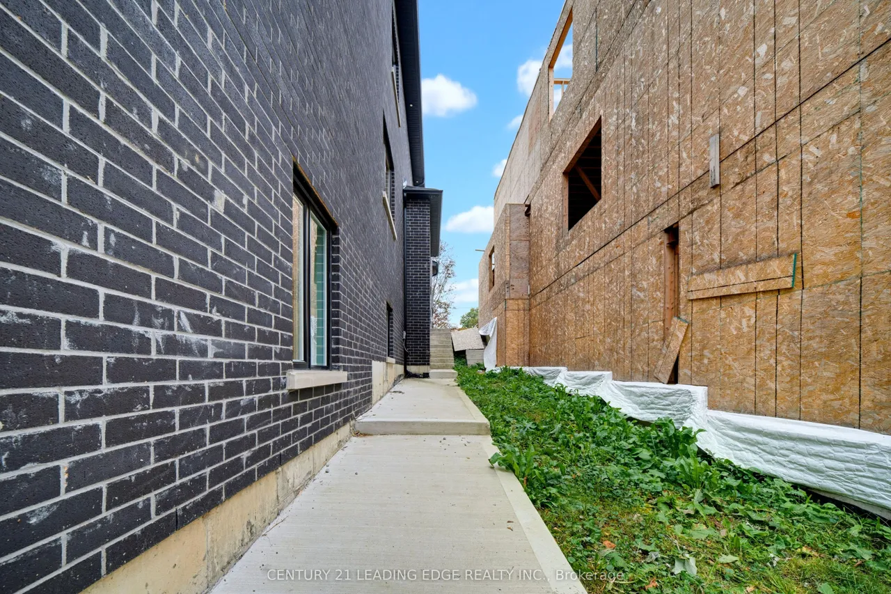 158 Hillcrest Drive — photo 50