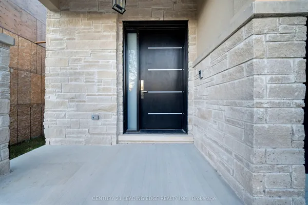158 Hillcrest Drive — photo 2