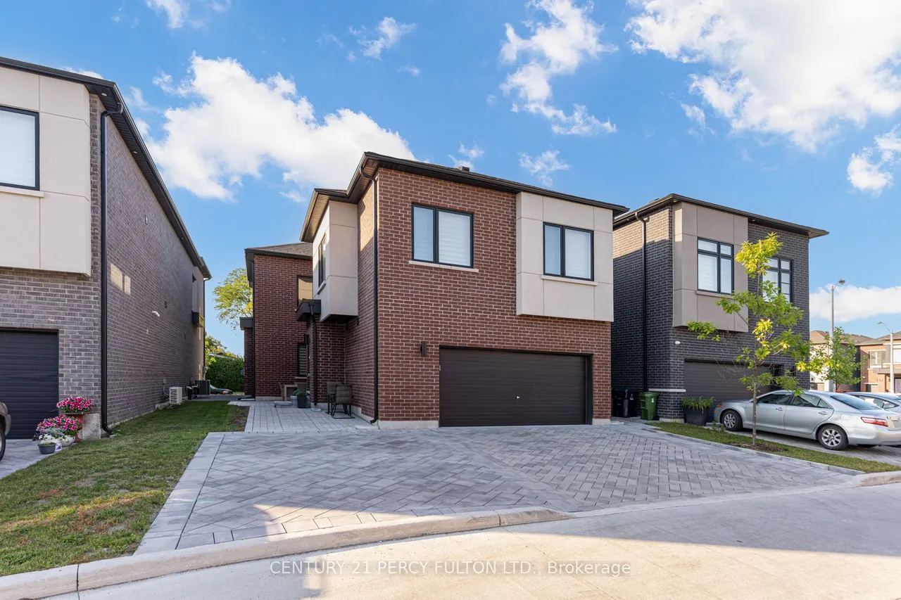 3B Norbury Crescent — photo 3