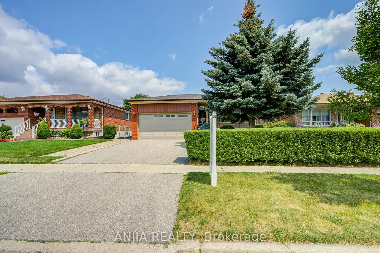 5 Brantford Drive — photo 2
