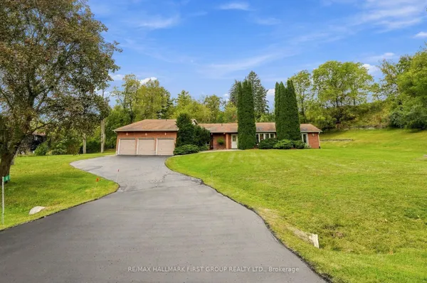 4 Mcnamara Court — photo 2
