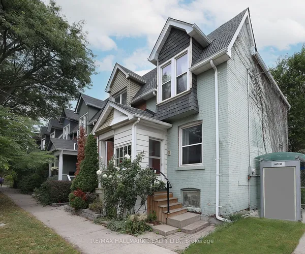1 Lockwood Road — photo 2