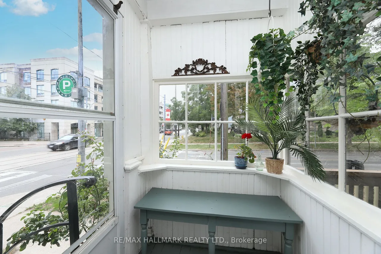 1 Lockwood Road — photo 3