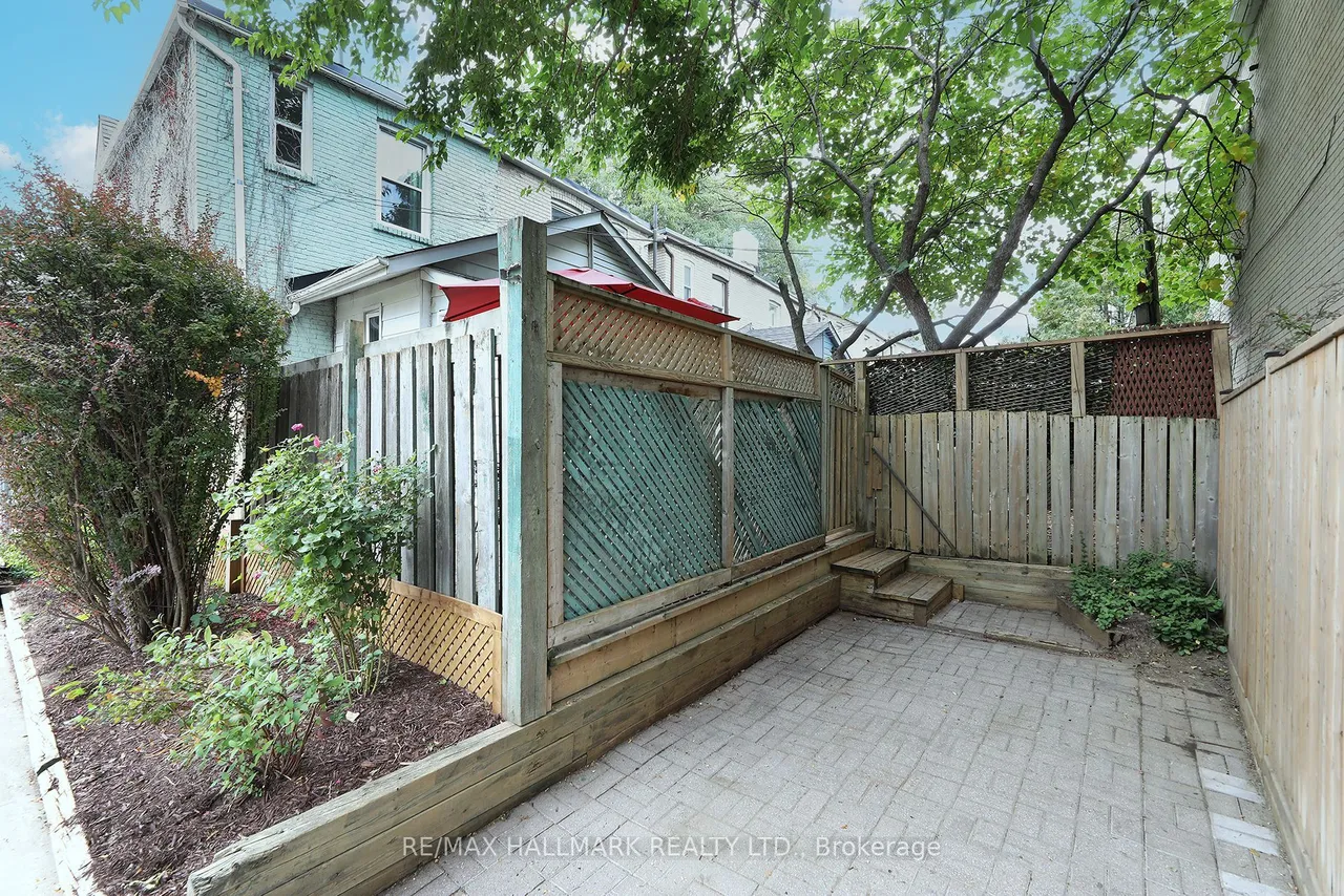 1 Lockwood Road — photo 24