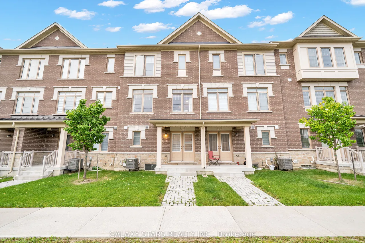 50 Ambereen Place — photo 41