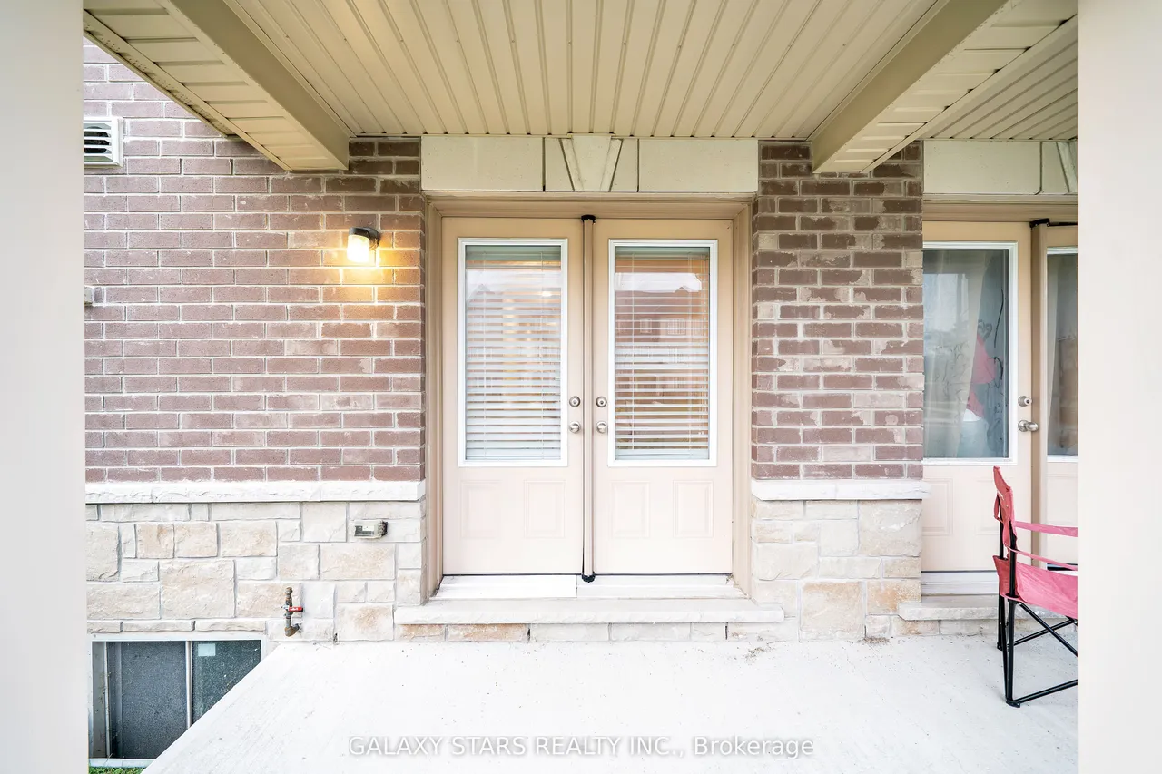 50 Ambereen Place — photo 40