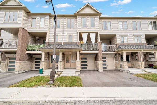 50 Ambereen Place