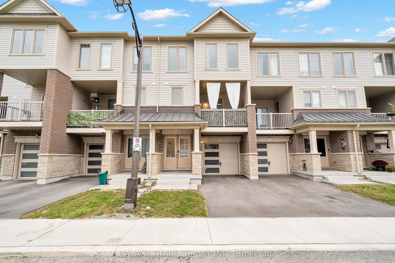 50 Ambereen Place