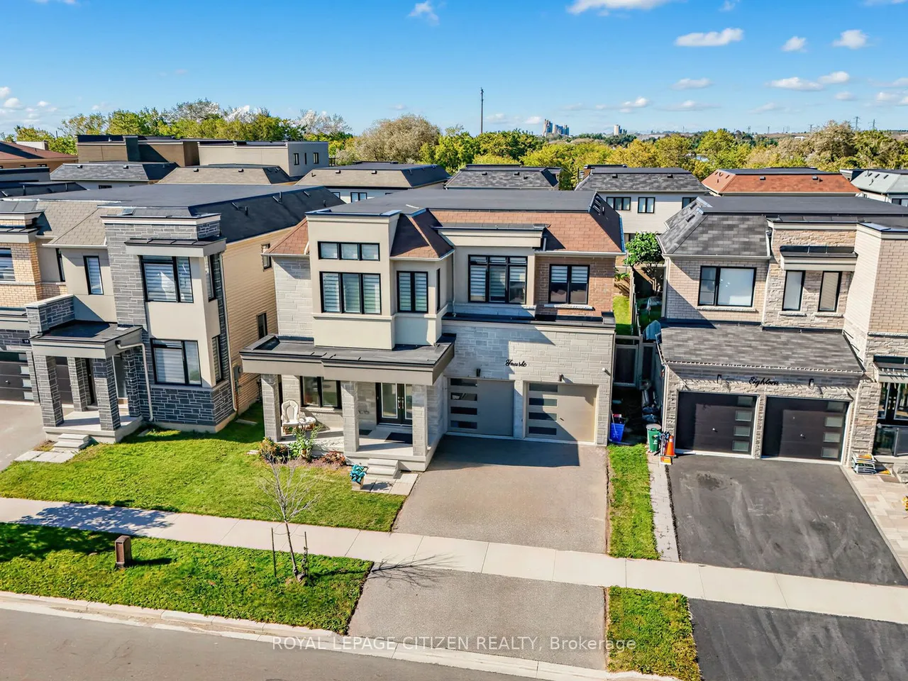 14 Cryderman Lane — photo 3