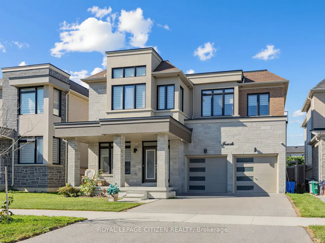 14 Cryderman Lane — photo 2