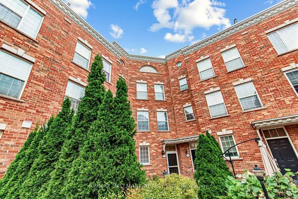 34 Fairhead Mews