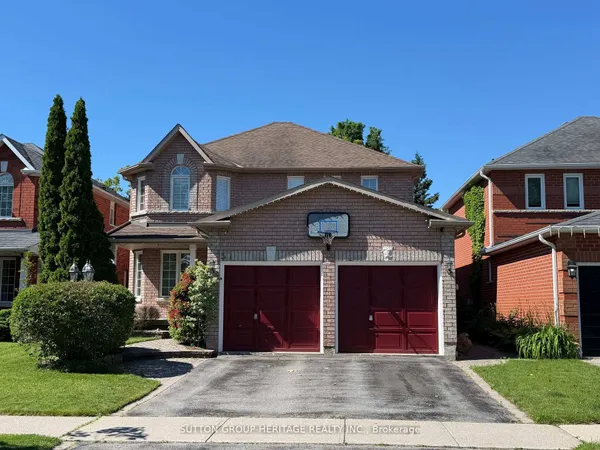 51 Annie Crescent