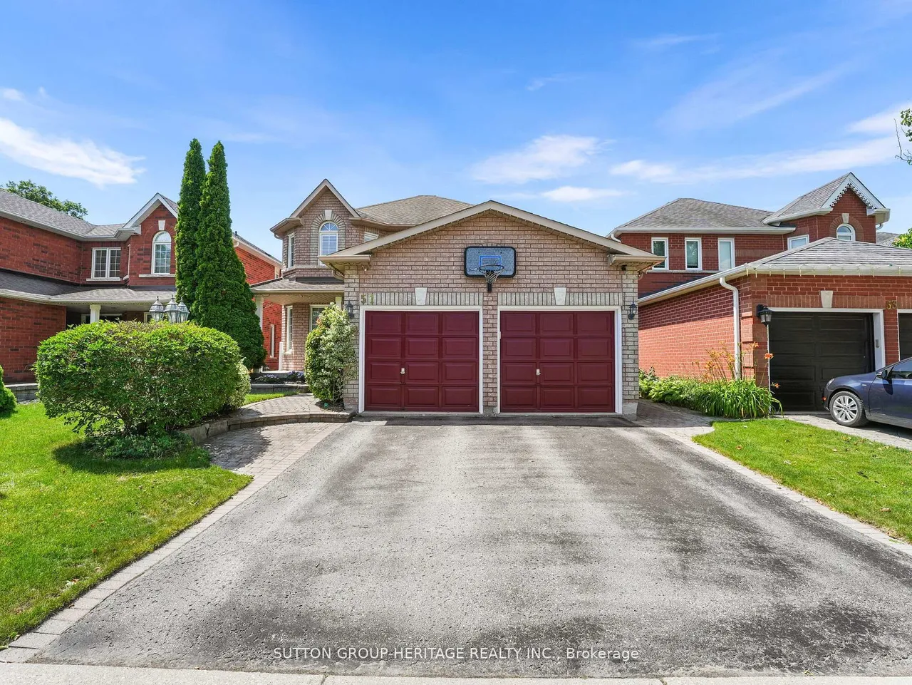 51 Annie Crescent — photo 3
