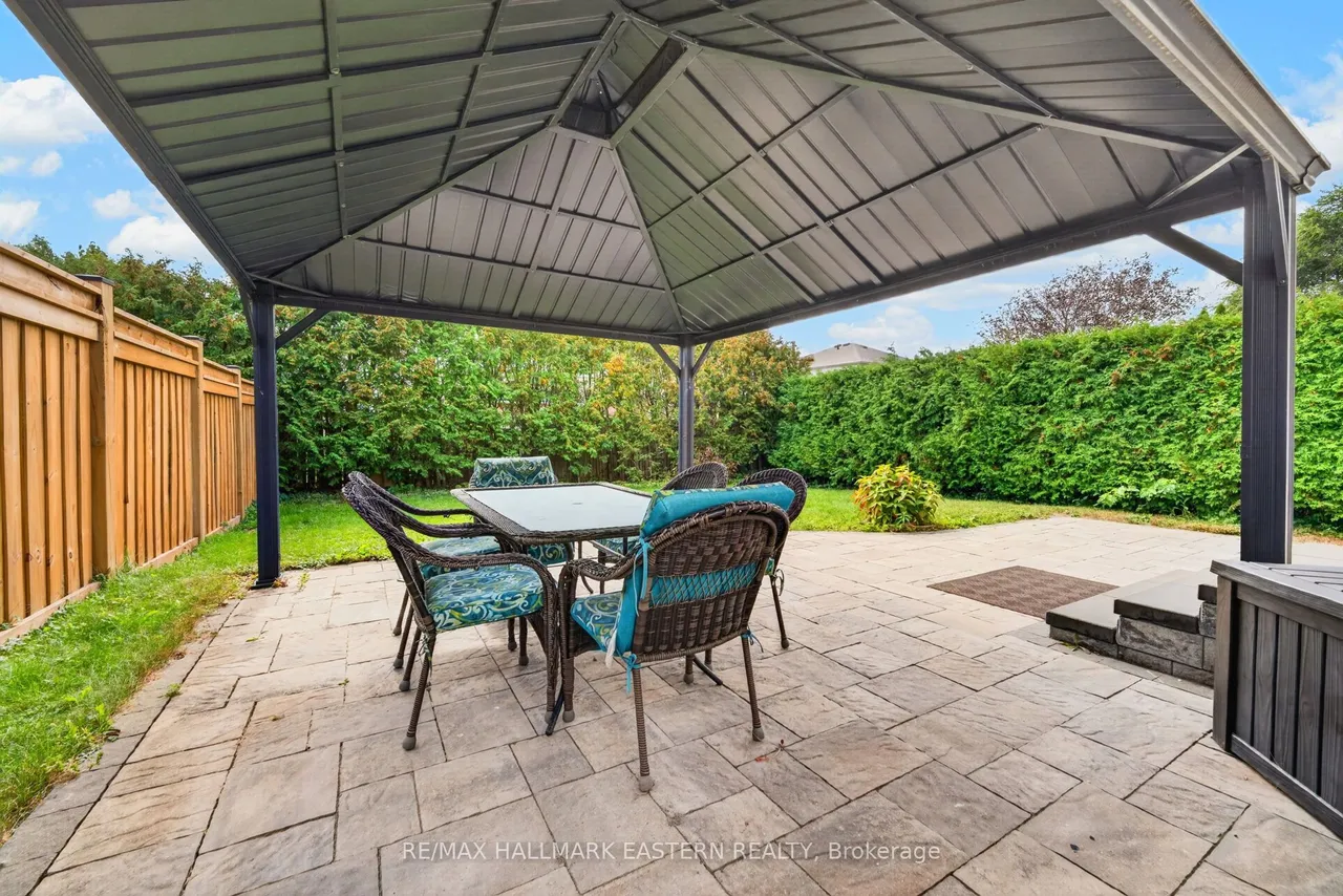 25 Edgerton Drive — photo 47