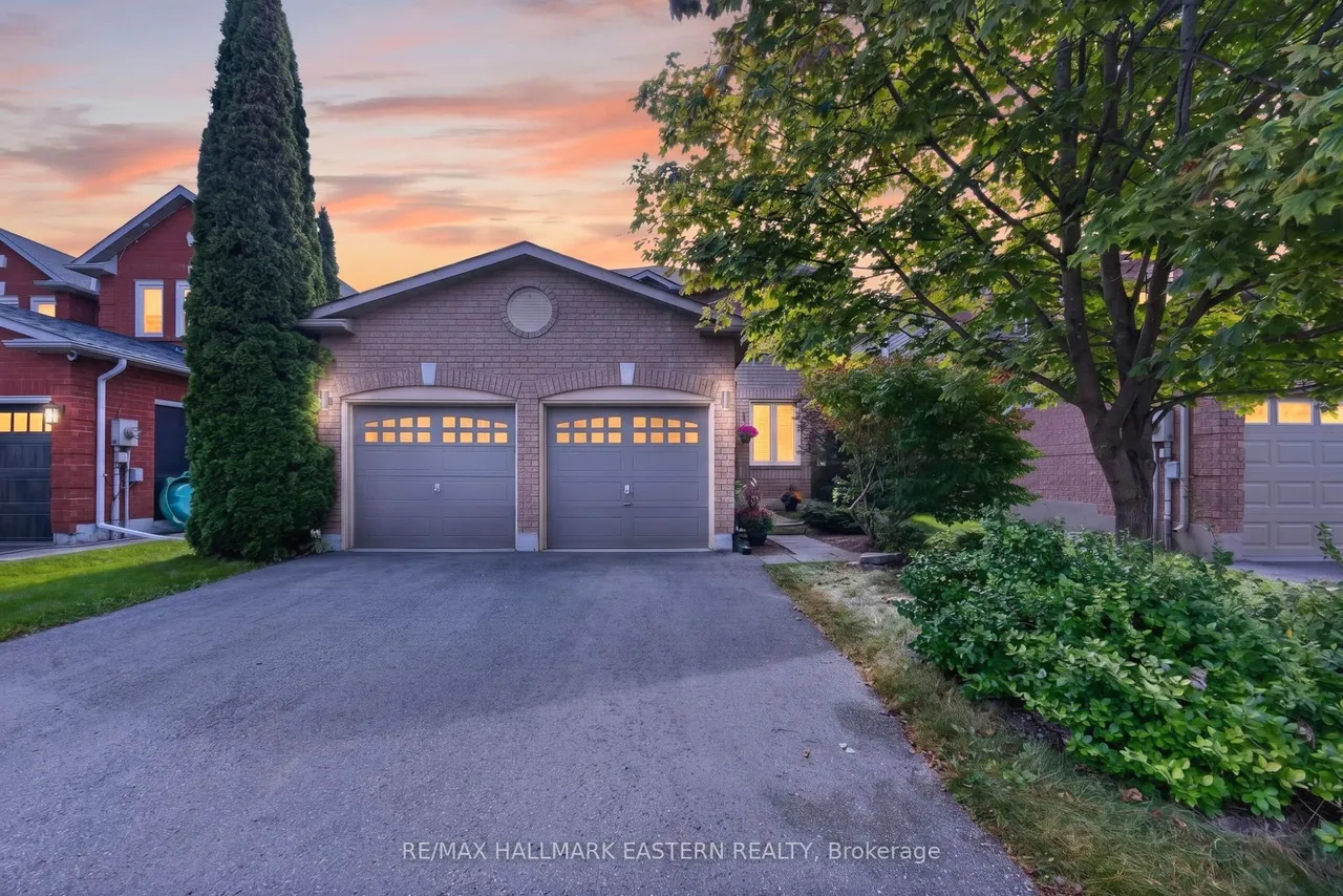 25 Edgerton Drive