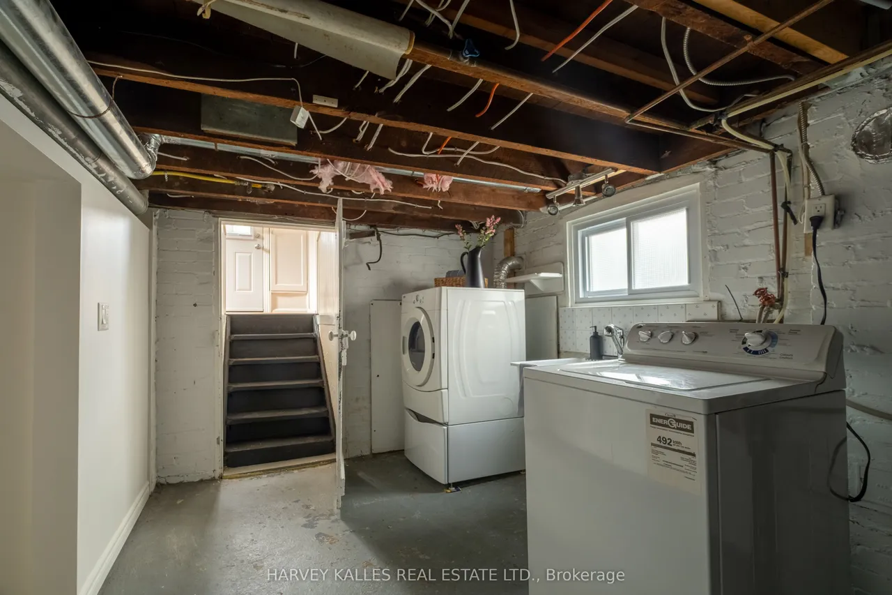 84 Coleridge Avenue — photo 33