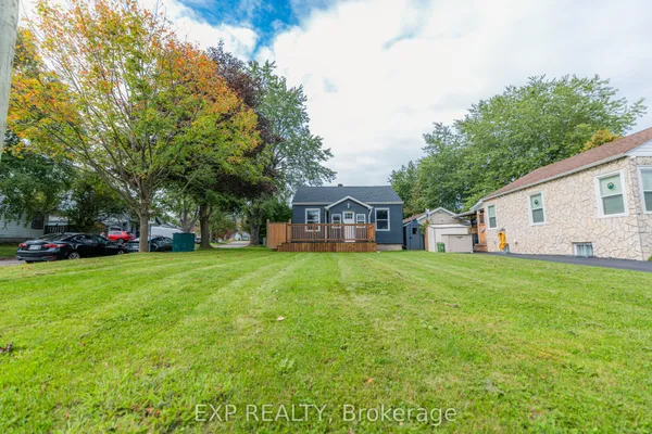 18 Nelson Avenue — photo 2