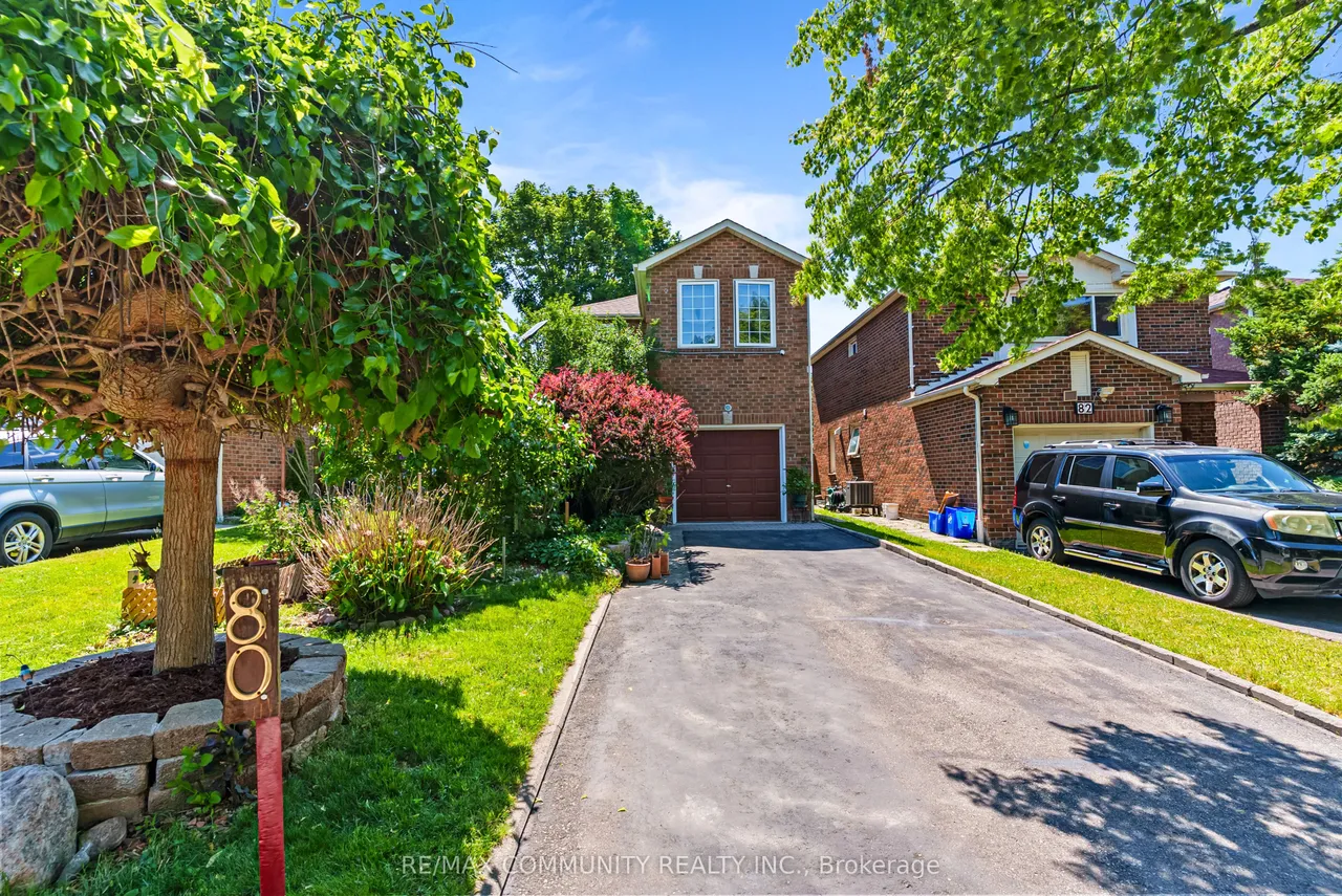 80 Brockman Crescent — photo 33