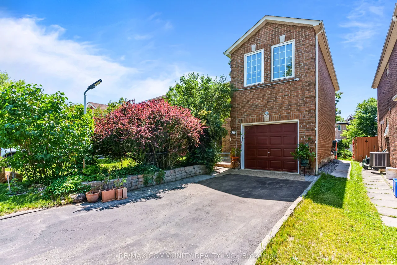 80 Brockman Crescent — photo 34