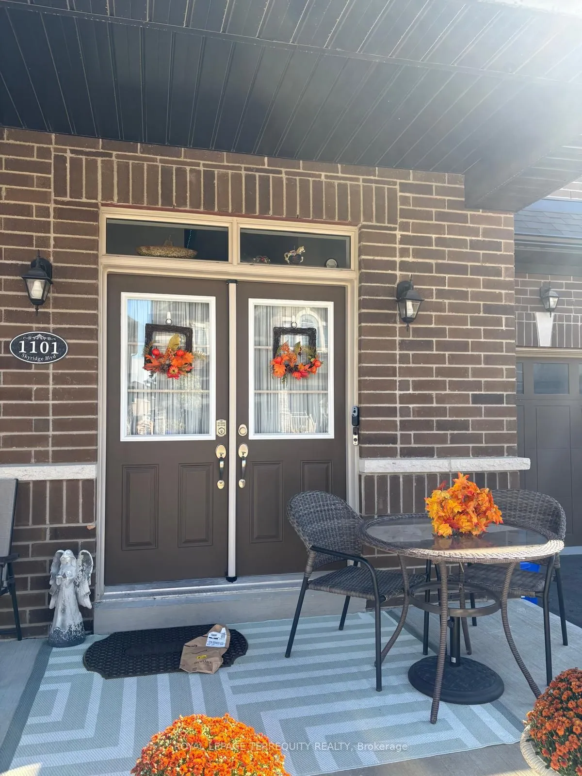 1101 Skyridge Boulevard — photo 3