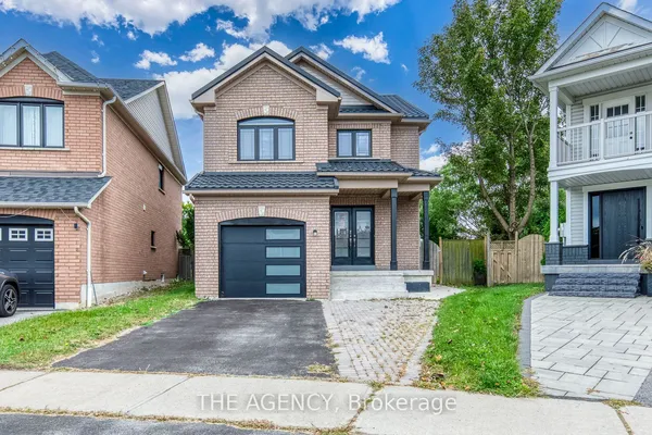 45 Palomino Place — photo 2