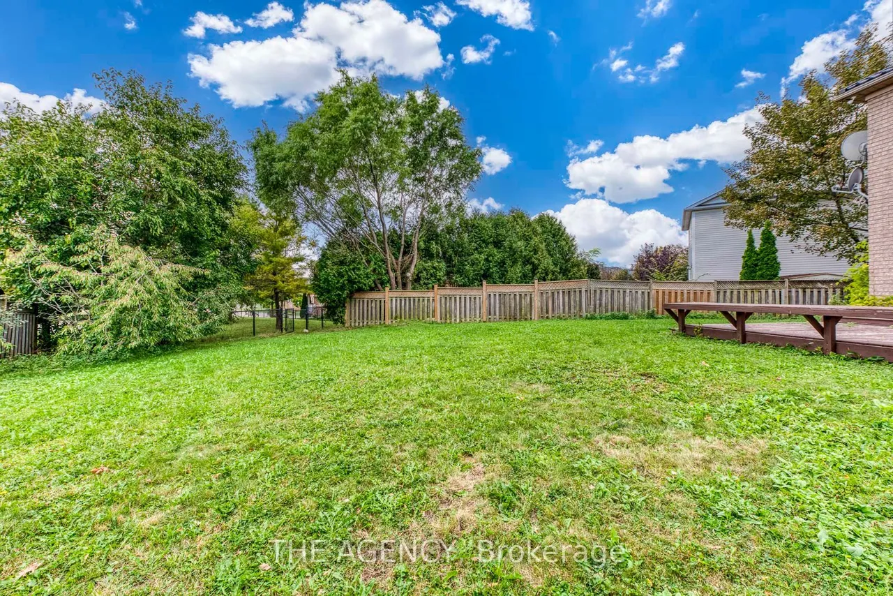 45 Palomino Place — photo 44