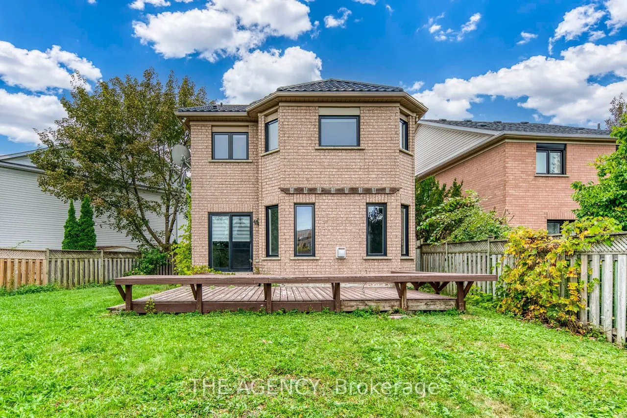 45 Palomino Place — photo 45