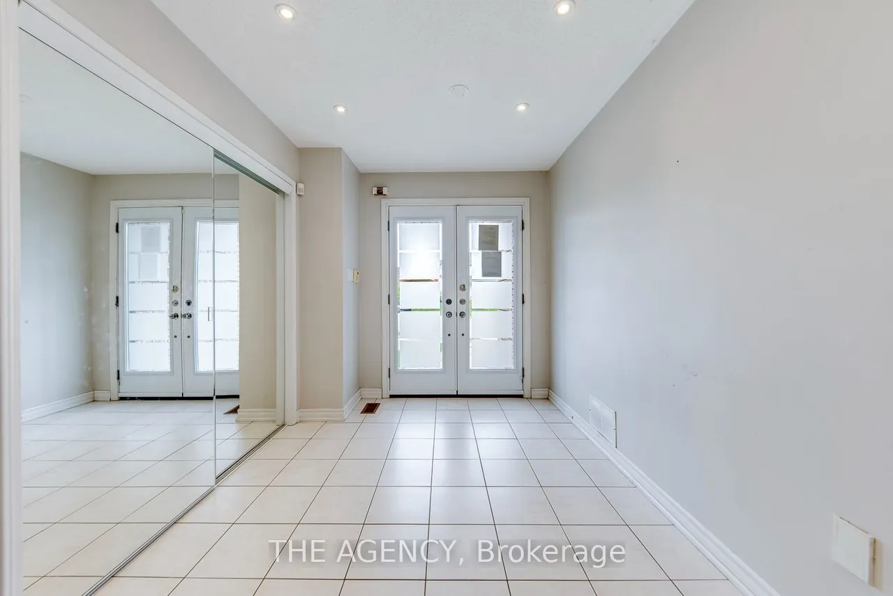 45 Palomino Place — photo 3