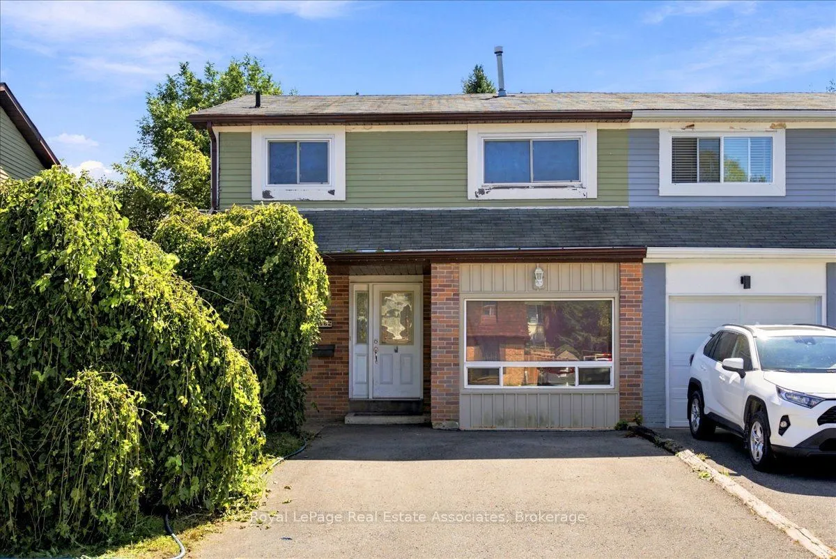 62 Alonna Street