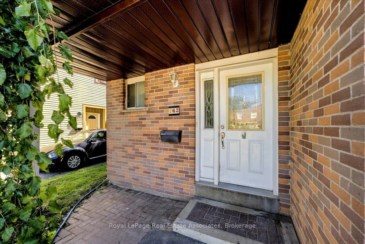 62 Alonna Street — photo 3