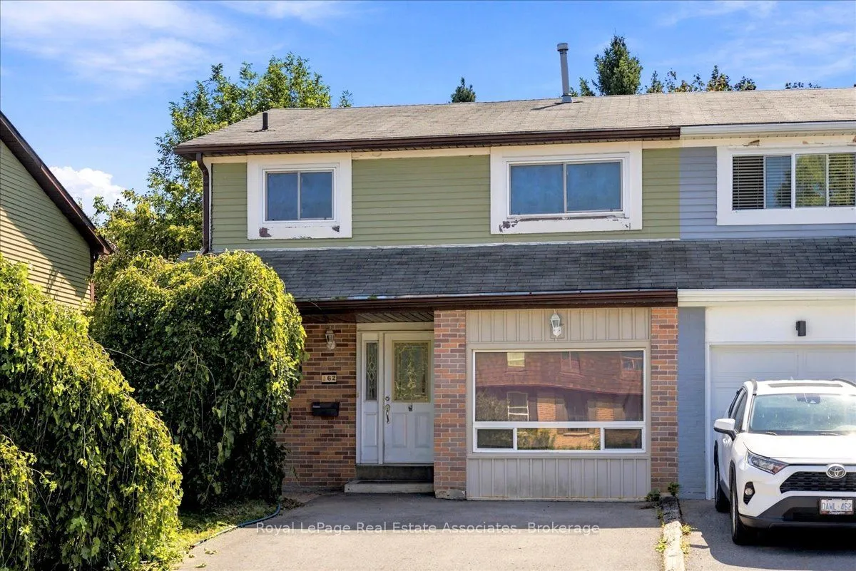 62 Alonna Street — photo 49