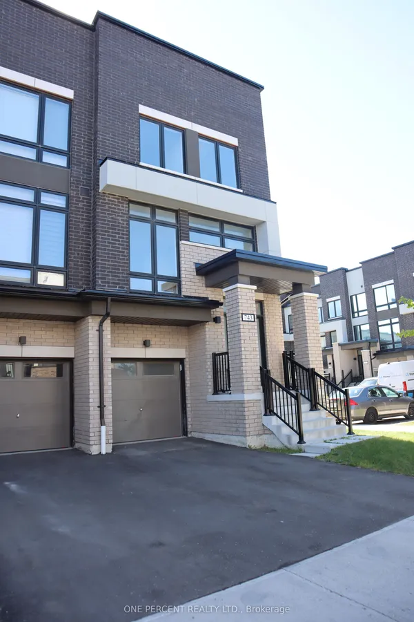 743 Stanstead Path — photo 2